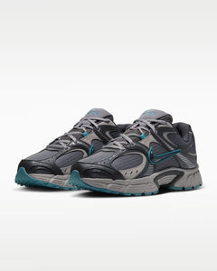 Calzado para hombre Nike V5 RNR Ripstop