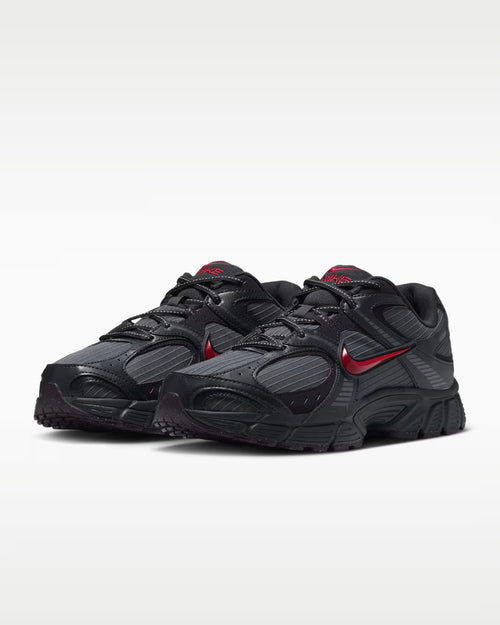 Calzado para hombre Nike V5 RNR Ripstop