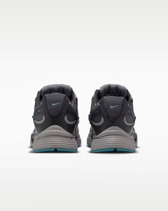 Calzado para hombre Nike V5 RNR Ripstop