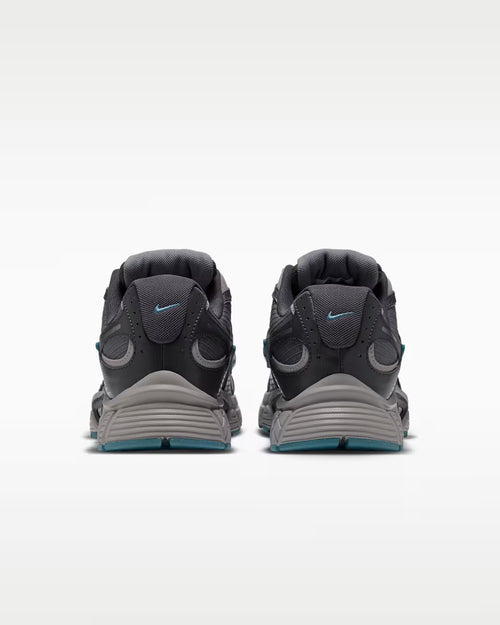 Calzado para hombre Nike V5 RNR Ripstop