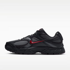 Calzado para hombre Nike V5 RNR Ripstop