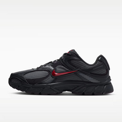 Calzado para hombre Nike V5 RNR Ripstop