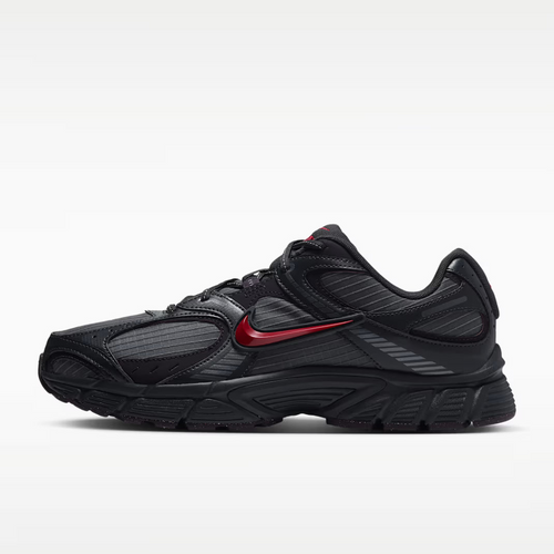 Calzado para hombre Nike V5 RNR Ripstop