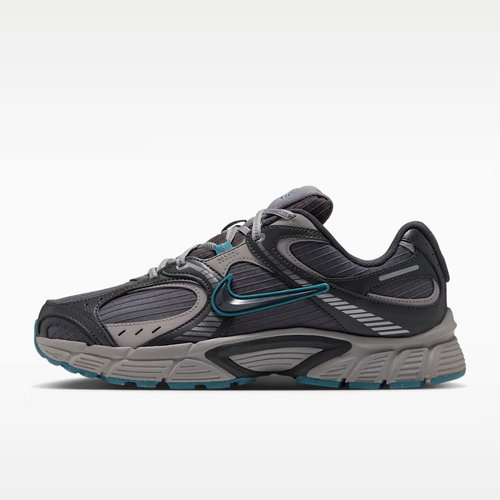 Calzado para hombre Nike V5 RNR Ripstop