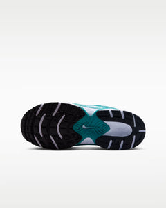 Calzado para mujer Nike V5 RNR