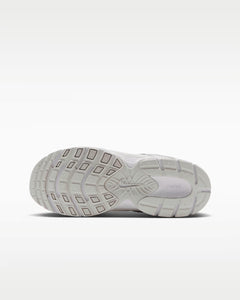 Calzado para mujer Nike V5 RNR