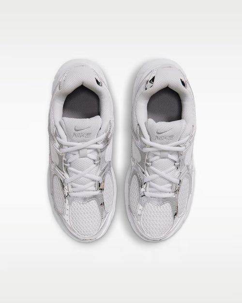 Calzado para mujer Nike V5 RNR
