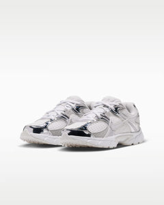 Calzado para mujer Nike V5 RNR