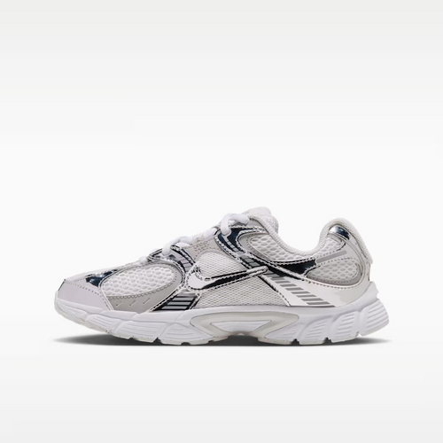 Calzado para mujer Nike V5 RNR