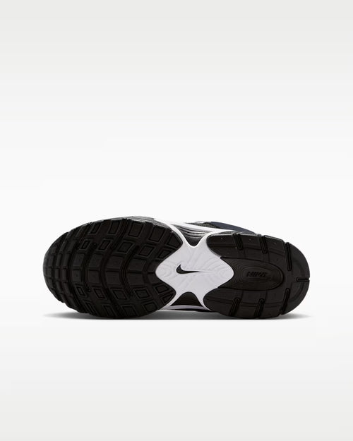 Calzado para mujer Nike V5 RNR Suede