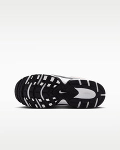 Calzado para mujer Nike V5 RNR