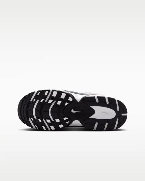 Calzado para mujer Nike V5 RNR