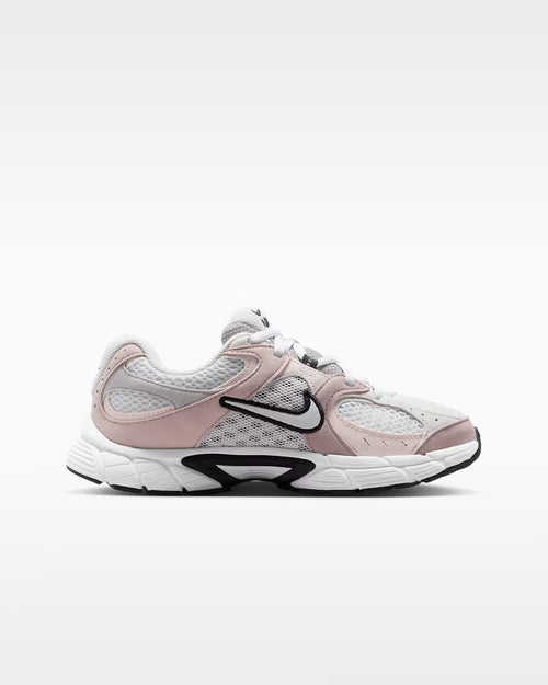 Calzado para mujer Nike V5 RNR
