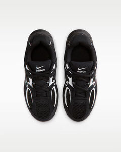 Calzado para mujer Nike V5 RNR Suede
