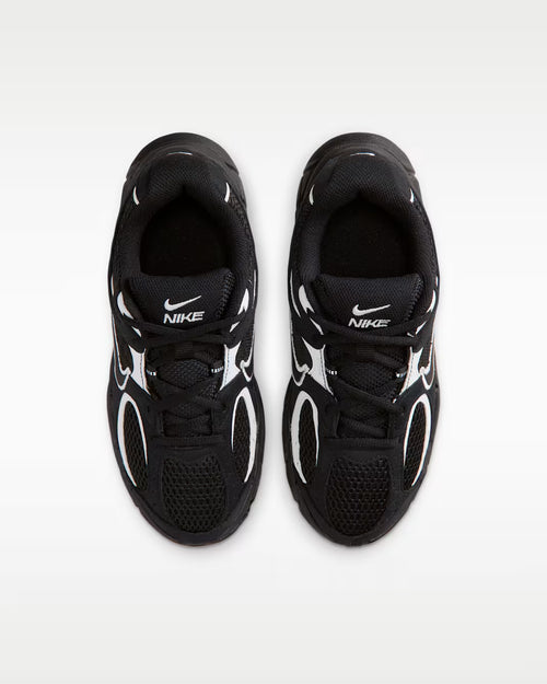 Calzado para mujer Nike V5 RNR Suede