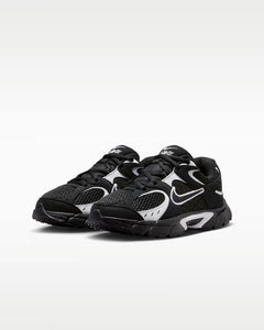 Calzado para mujer Nike V5 RNR Suede
