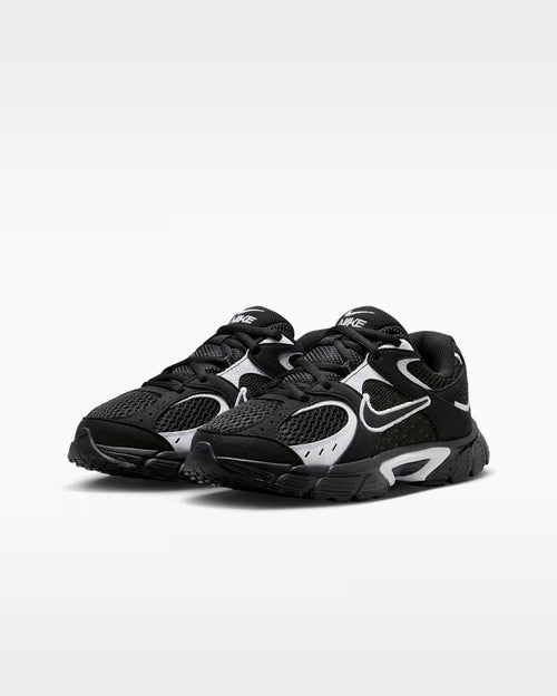 Calzado para mujer Nike V5 RNR Suede