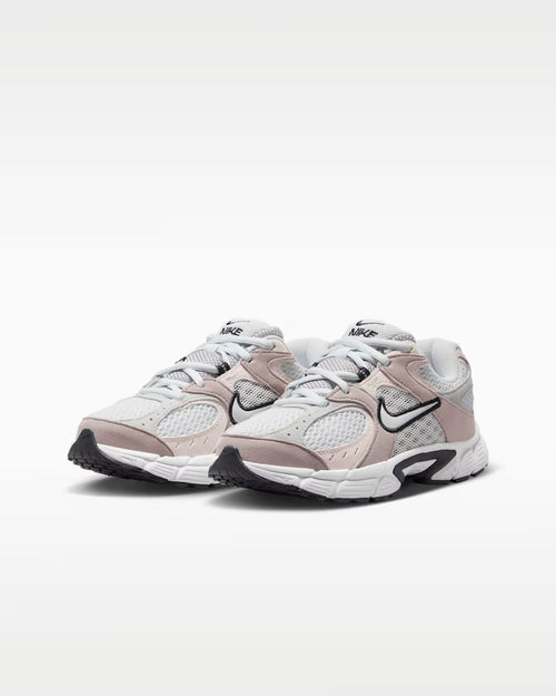 Calzado para mujer Nike V5 RNR