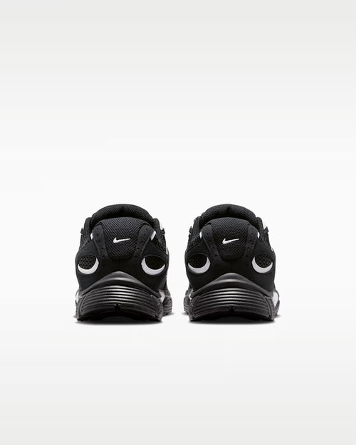 Calzado para mujer Nike V5 RNR Suede