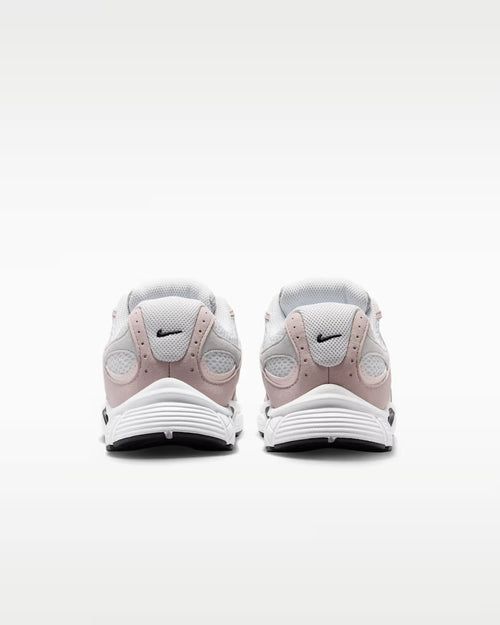 Calzado para mujer Nike V5 RNR