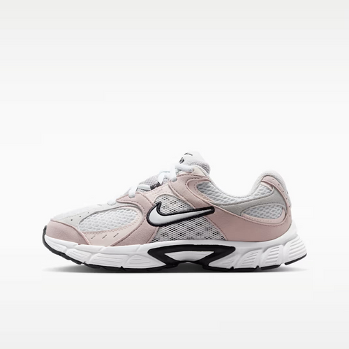Calzado para mujer Nike V5 RNR