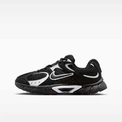 Calzado para mujer Nike V5 RNR Suede