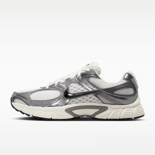 Calzado para hombre Nike V5 RNR