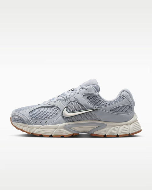 Calzado para hombre Nike V5 RNR