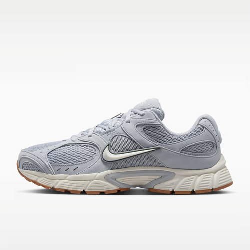 Calzado para hombre Nike V5 RNR
