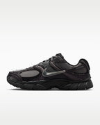 Calzado para hombre Nike V5 RNR