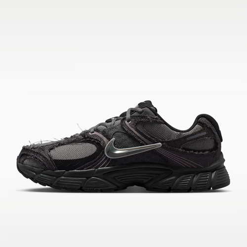 Calzado para hombre Nike V5 RNR