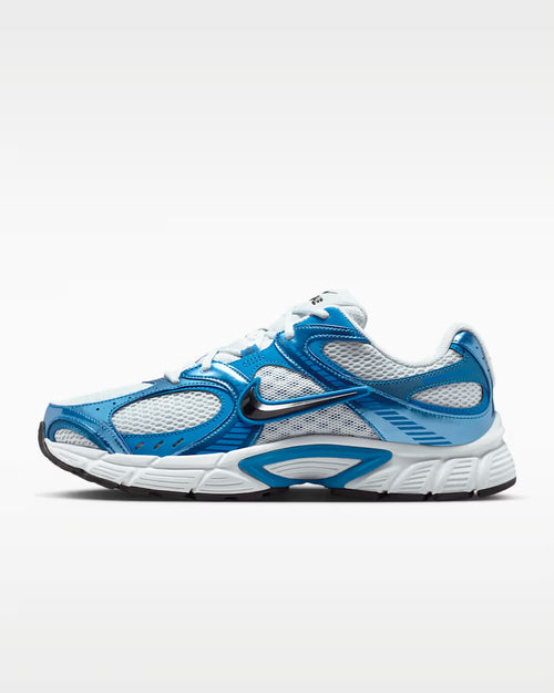 Calzado para hombre Nike V5 RNR