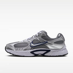 Calzado para hombre Nike V5 RNR