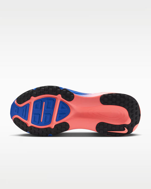 Calzado de correr para hombre Nike Vomero 18