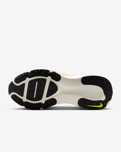 Calzado de correr para hombre Nike Vomero 18