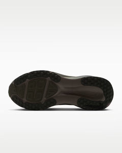 Calzado de correr para hombre Nike Vomero 18