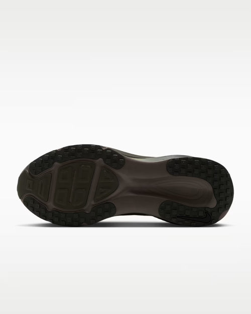 Calzado de correr para hombre Nike Vomero 18