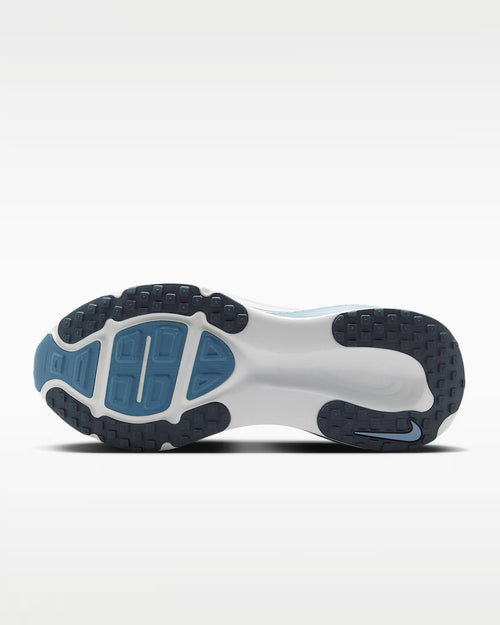 Calzado de correr para hombre Nike Vomero 18