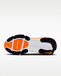 Calzado de correr para hombre Nike Vomero 18