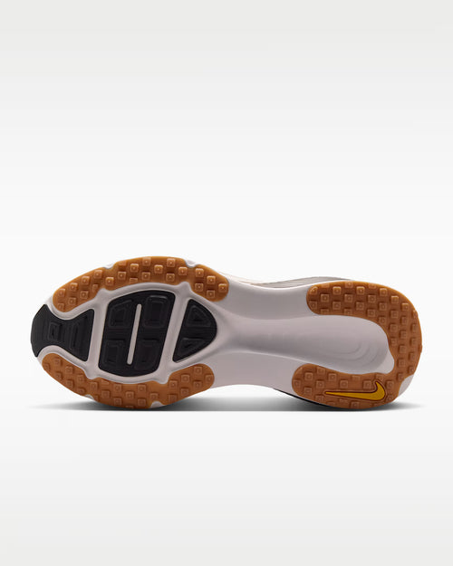 Calzado de correr para hombre Nike Vomero 18