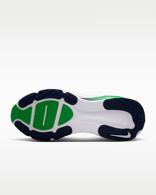 Calzado de correr para hombre Nike Vomero 18
