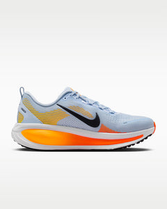 Calzado de correr para hombre Nike Vomero 18