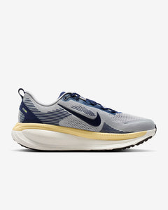 Calzado de correr para hombre Nike Vomero 18