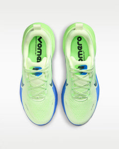 Calzado de correr para hombre Nike Vomero 18