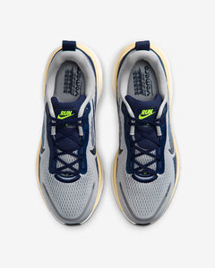Calzado de correr para hombre Nike Vomero 18