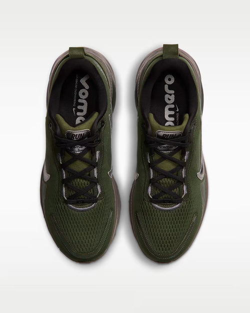 Calzado de correr para hombre Nike Vomero 18