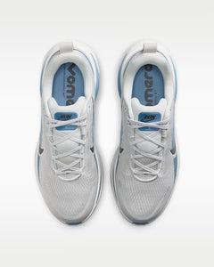 Calzado de correr para hombre Nike Vomero 18