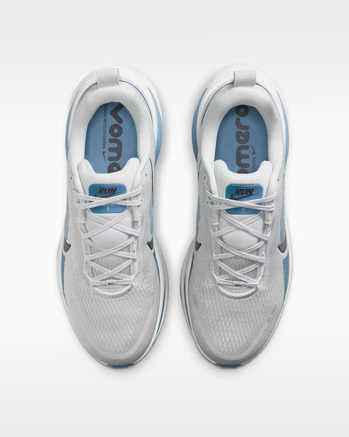 Calzado de correr para hombre Nike Vomero 18