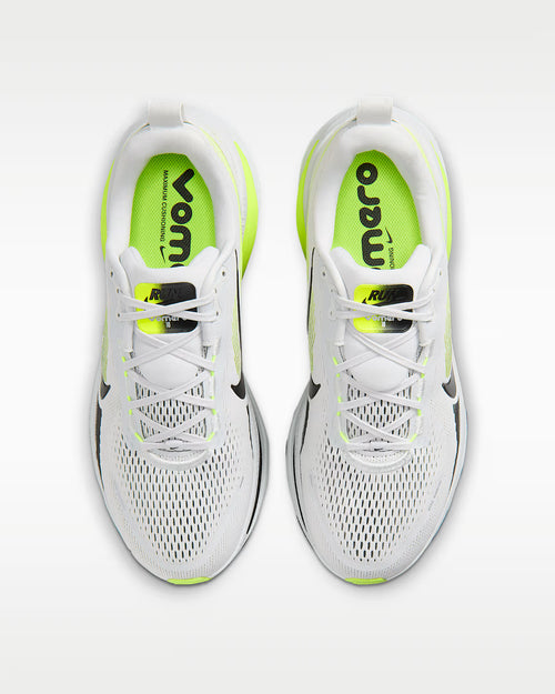 Calzado de correr para hombre Nike Vomero 18