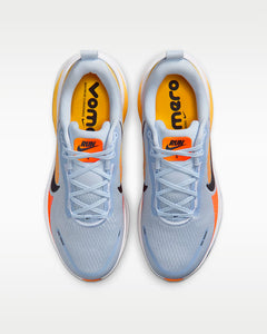 Calzado de correr para hombre Nike Vomero 18